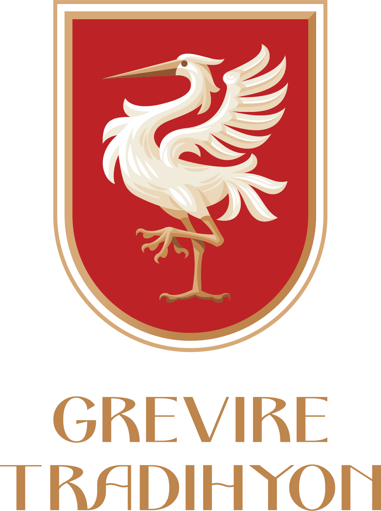 GrevireTradihyon_Logo_Full+Transparence_RVB