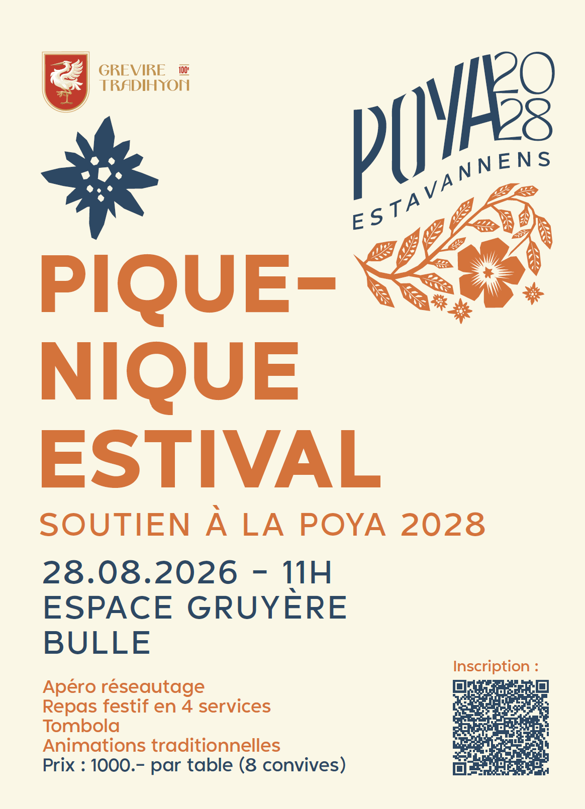 Flyers_Pique-Nique_Estival_Portrait